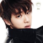 [방탄소년단] 방탄도 띠랑 <b>별자리</b>ㅠㅠ