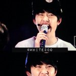 [EXO] <b>디스</b>곡 ㅋㅋㅋㅋㅋㅋㅋ뭐얔ㅋㅋㅋㅋㅋㅋ