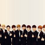 [블락비] 엑소팬분들, 봐주세요.