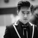 [<b>xoxo</b>] 준멘님