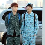 [<b>xoxo</b>] 과자먹으려는데