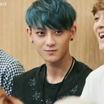 [타오] 130808 이날 타오 너무 좋아