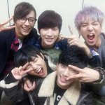 [<b>b1a4</b>] 비원에이포 이번노래