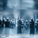 [EXO] 엑소 <b>마마때</b> ㅠㅠ