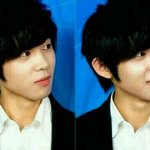 [틴탑] <b>종현</b>이랑 찬희사진
