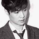 [EXO] 왜 또 갑자기 <b>치즈</b>늑대대란이야..