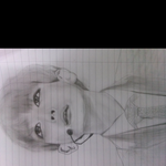 [백현] 발손으로 백현그리다 실패 ㅠ ㅠ