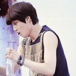 [카이] 이거고화질있는<b>이너</b>??