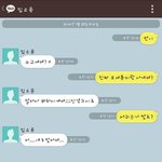 [EXO] 임<b>소윤</b> 인정함^^