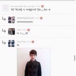 [블락비] 안녕하십니까 저는 엑소팬입니다.