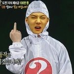 [EXO] ㅈㄴㅋ<b>페북</b>ㅋ