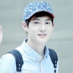 [수호] 진심 아..