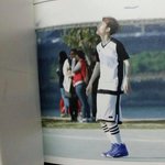 [도경수] 됴나잇짤 