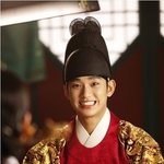 [도경수] <b>김수현</b>이랑 경수