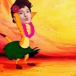 [EXO] 치즈<b>늑대</b>다음에 <b>늑대</b>와미녀