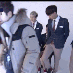 [EXO] 내 죽어가던 <b>디카</b>혼을 불러왔어 ㅠ