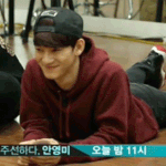 [<b>xoxo</b>] 다들이거봤어???아웃곀ㅋㅋㅋ