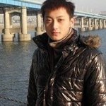 [EXO] ㅋㅋㅋㅋㅋ뭐다무섭대ㅋㅋㅋㅋㅋㅋㅋㅋㅋㅋㅋㅋ