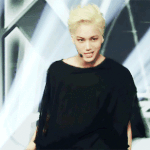 [카이] 카이  <b>전도</b>후기