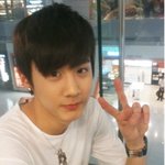 [틴탑] 저기...<b>Party</b> Tonight!!!!!!