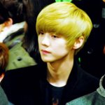 [루한] 왓이즈러브ㅠㅠㅠㅠㅠㅠㅠ