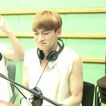 [CHEN] 일코하시는 분들은
