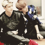 [백현] 백현팔찌파는곳