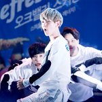 [백현] ...오크<b>밸리</b>에서..뭔데씹덕터지냐..