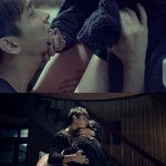 [가인] 드디어 <b>베일</b>을벗은 가인