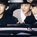 [EXO] <b>콘서트홀</b> 하면 재밌다길래