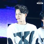 [카이] 오크<b>밸리</b> 고화질 또떴다