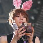 [비스트] <b>요섭</b> 준형