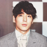 [에프티] 존잘에가사도존좋