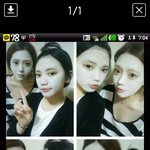[EXO] 얘는 언제까지 써먹을꺼임?