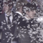 [시우민] 중간에서 새우등터진 슈밍ㅋㅋ