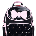 [책가방] 초등학교입학선물로 초등학생책가방 골라주세요~!!