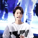 [카이] 코드<b>블랙</b> 고화질