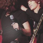 [에프티] 현재에 협조, <b>타협</b>했구나