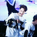 [카이] 종인아<b>알러</b>뷰