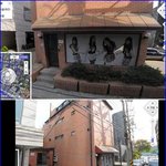 [BAP] ts건물발전