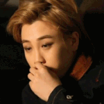 [블락비] 마지막으로 내가 만든 짤이나 풀게 