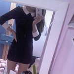 같이 ...?? <b>여럿</b>이 할사람?