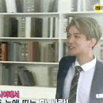 [백현] 코브라백현짤 크게 <b>보</b><b>셈</b>