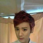 [틴탑] <b>찬희</b>의셀카실력크 