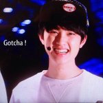 [EXO] 경수 요즘 완전 좋다 