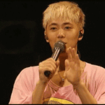 [에프티] <b>천재</b>