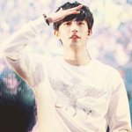 [<b>b1a4</b>] 큐큐큐ㅠㅠ