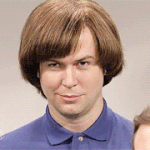 [시우민] 민석이폴더는 내 방과 같아^^