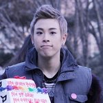 [블락비] 이제 자야겠다