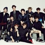 [EXO] 비비씨입니다!